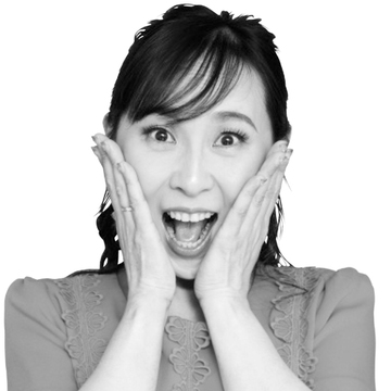 ＜自宅でできるツヤ増しボイトレ1＞滑舌をよくして下半顔を引き締める！