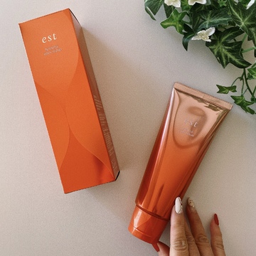 夏に向けて“腕活”始動！