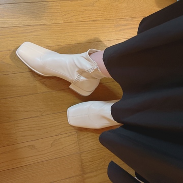 プライスダウンでラッキー♫ でした