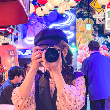 【さかぽんの建物探訪】新宿に歌舞伎町タワー開業☆