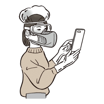 実はあなたも「自分は正しい」症候群になっている？自分の行動をチェック！【増えてます「自分は正しい」症候群】