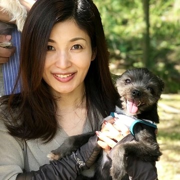 愛する広島から愛を込めて.....