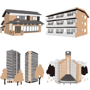 「親の“負”動産」どうする？相続した実家が買い手も借り手もつかず...。早めの対策を！