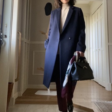 お気に入りの靴✖️バッグ