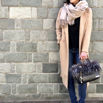 ご挨拶と初投稿