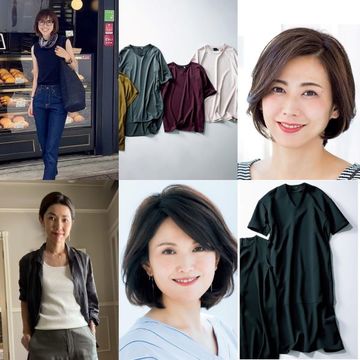 50代のお悩み「寝ている間に足がつる」予防法と対策をチェック！【人気記事週間ランキングTOP10】