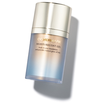 【大人のベストコスメ】しわや乾燥に効くベースメイクが＜麗しマダムの個人賞＞に！