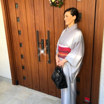 あけましておめでとうございます。