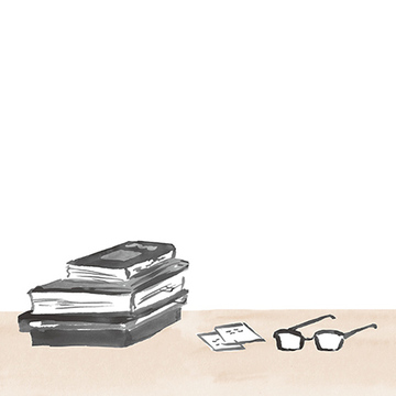 「教育訓練給付制度」を活用して“大人の学び”を始めよう！