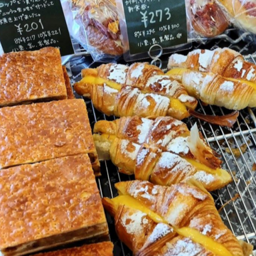 新緑の季節🍀の朝活😊😊😊