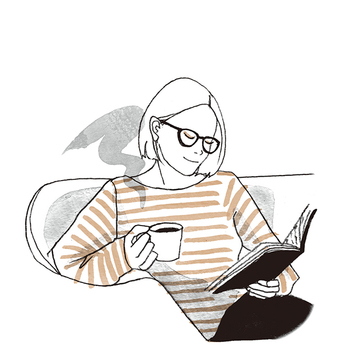 堅実にお金を貯めたい人は「ネット銀行＆地方銀行のネット支店」に注目