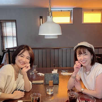 武蔵野の心安らぐレトロカフェ3選🎵