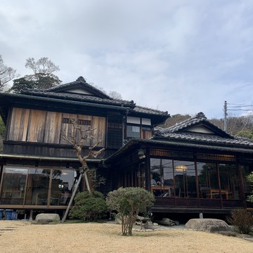 春の鎌倉　1年半越しに実現したアラフィフ女子３人旅