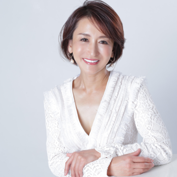 Jマダム　新メンバーになりました。はじめましてHimeです。