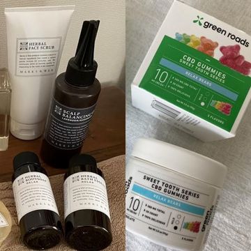 美容感度の高いチームJマダムたちの「美の秘訣」とは？