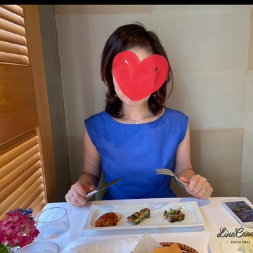 結婚記念日の記録🎵