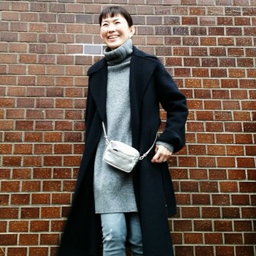 華組、卒業のご挨拶