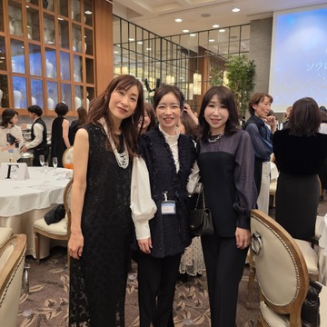 2025ソワレドゥエクラ