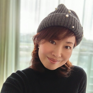 年末のあれこれ。。。💦