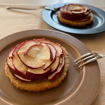 Jマダム３年生の春