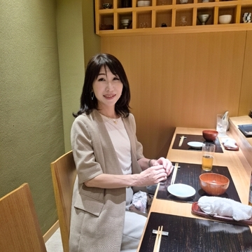 家族で貸切り♪【本郷三丁目】一期一会のお寿司屋さん