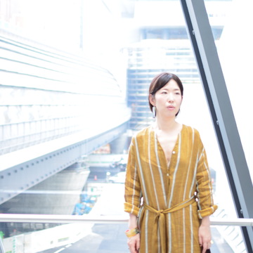 【さかぽんの履歴書】⑤友情と正義とリップ❤️の巻