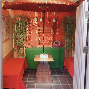 【神活】１日で回る私的最強・最高パワースポット神社４選！＋関東屈指パワースポット１選！！