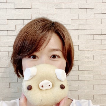 鎌倉でお勧めの美味しいベーグルと、パンに塗る口福ペースト♪