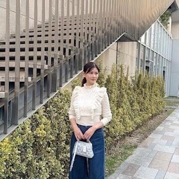 娘と表参道待ち合わせ。ご褒美グリークヨーグルト時間