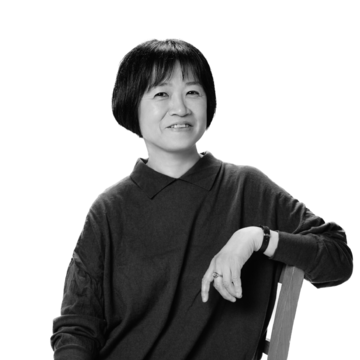 【恩田陸さんインタビュー】恩田流・読書の新たな楽しみ方とおすすめの記憶法を伝授！