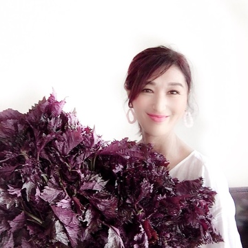 一年に一度の特別な季節に♪梅しごと梅づくし