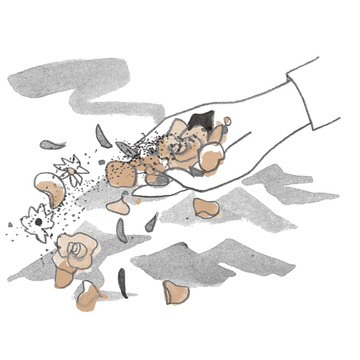 【今から知っておきたい！実家じまいのこと】親が認知症になったら売却は不可能？