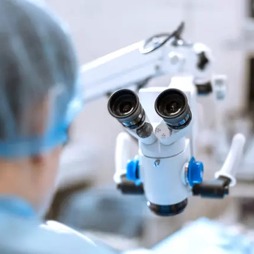 他人事じゃない！「眼瞼下垂」 手術の専門ドクターが答える！ 眼瞼下垂の疑問・質問Q＆A