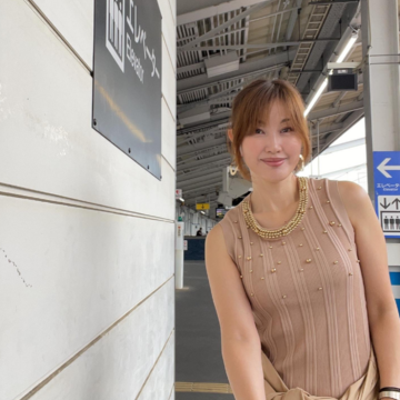 初かもめに乗って長崎へ、そして雲仙地獄巡りをしてきました