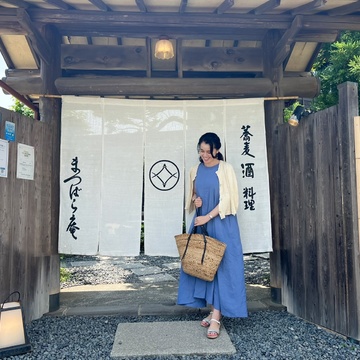 紫陽花☆お蕎麦☆6月の鎌倉さんぽ