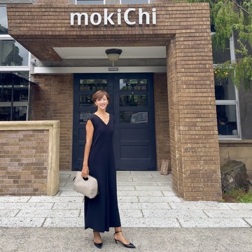 【鎌倉ランチ】煉瓦造りの旧ポンプ所でいただく！心と体が喜ぶ蔵元料理「モキチ鎌倉」