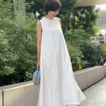 二子玉川でワンピデート