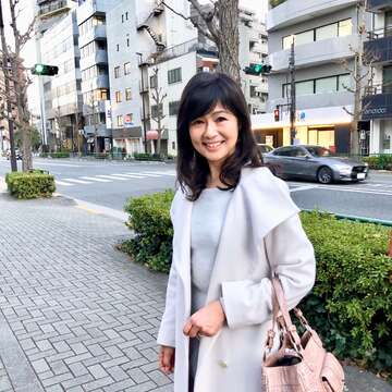 好きなコートでストロベリーアフタヌーンティー「東急プラザ渋谷」＆おすすめ「MTメタトロン」パックと美容液