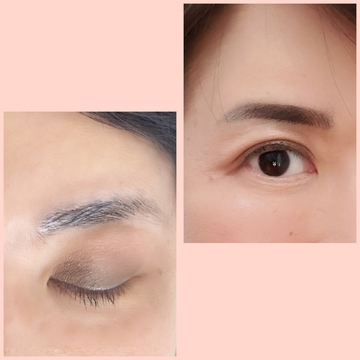 女子旅ソウル！～美容編～