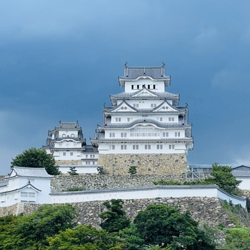 大人女子旅　兵庫編❤︎