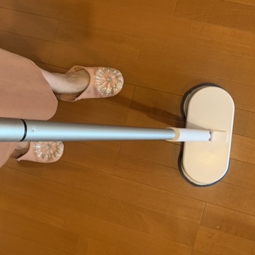 掃除時間が劇的に短縮する！あると便利な掃除ロボット＆コードレス家電【ウェブエクラ編集長オサニャイの「これ、いただくわ」#6】　