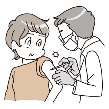 【50代からの「はじめてのアレルギー」】どんな治療法があるの？