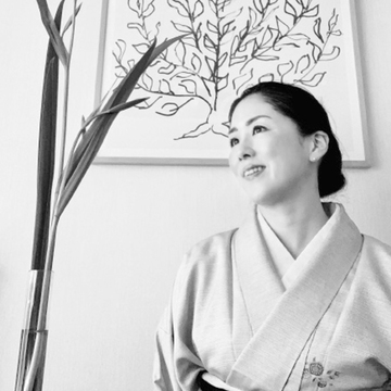 Jマダムのオンラインレッスン体験談1【50歳から始める「オンラインレッスン」】