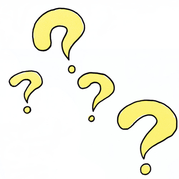 閉経したときどう感じた？閉経後の体調の変化は？に閉経をむかえた読者が回答【閉経したら、何が変わるの？】