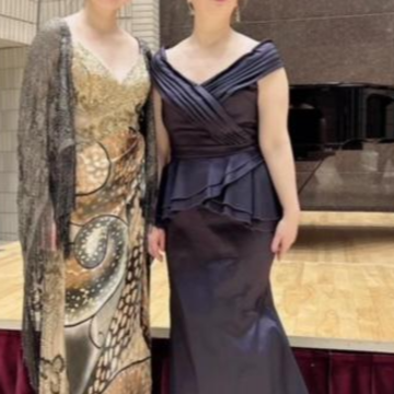 ☆最近のコスメと演奏会☆