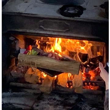 肉食女子lunch party