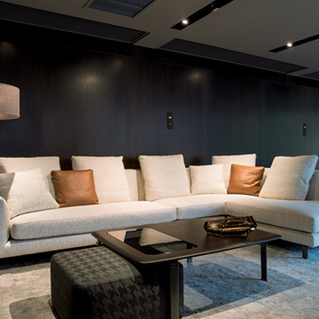 私の「好き」をかなえる　東京のインテリアショップ　五選