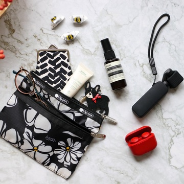 はじめましてのご挨拶