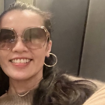 セリーヌのサングラスを新調しました♡