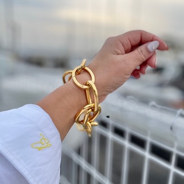 春のおしゃれは、手元から♪　